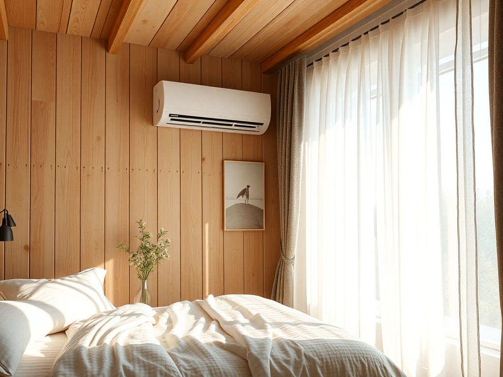 bitovkadom.ru | Шумоизоляция труб и инженерных стояков в доме из клееного бруса