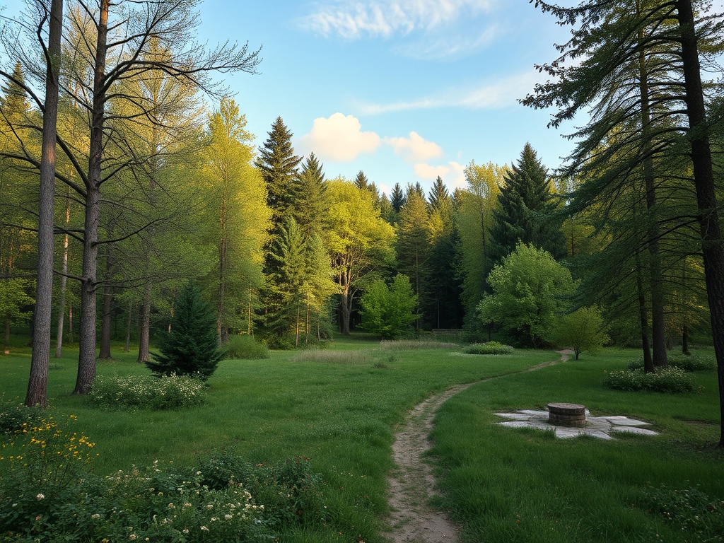 bitovkadom.ru | Как учитывать риски надела: права проезда, сервитуты и подземные коммуникации при выборе участка