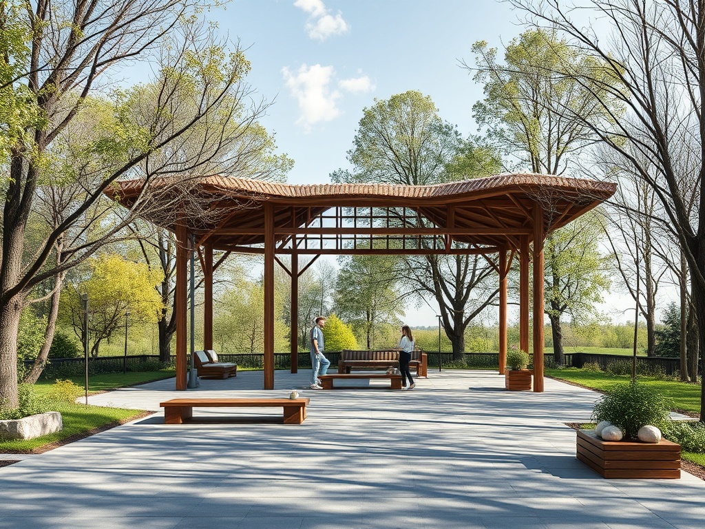 bitovkadom.ru | Устройство подвала под домом из клееного бруса: гидроизоляция и вентиляция