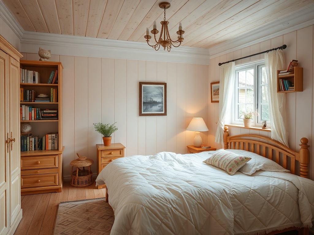 bitovkadom.ru | Монтаж каминной топки в деревянном доме: теплоизоляция и зоны безопасности