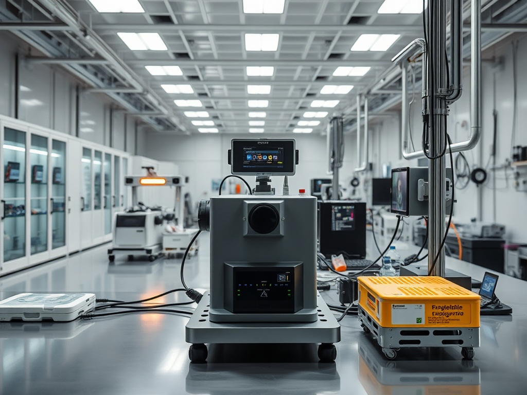 bitovkadom.ru | Технологии антисептиков нового поколения: долговременная защита от грибка и насекомых