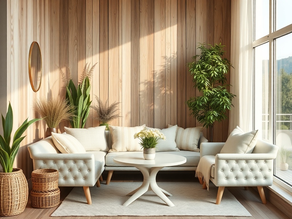 bitovkadom.ru | Как правильно ухаживать за деревянным полом в доме из клееного бруса