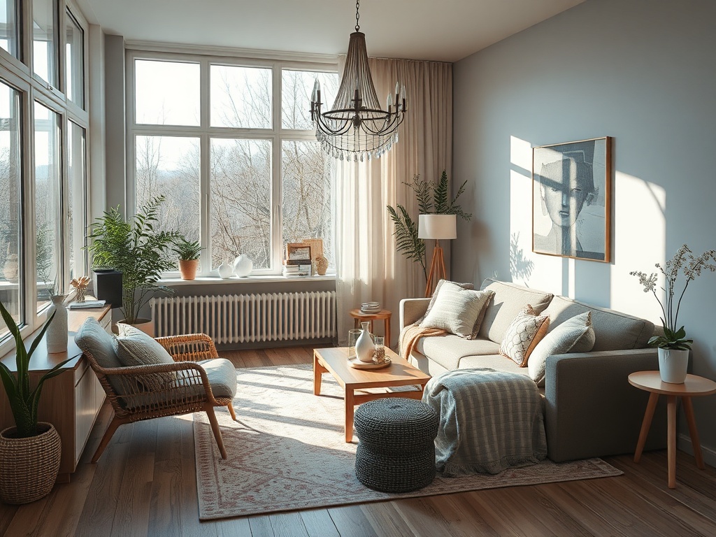 bitovkadom.ru | Проекты домов из клееного бруса с большими спальнями