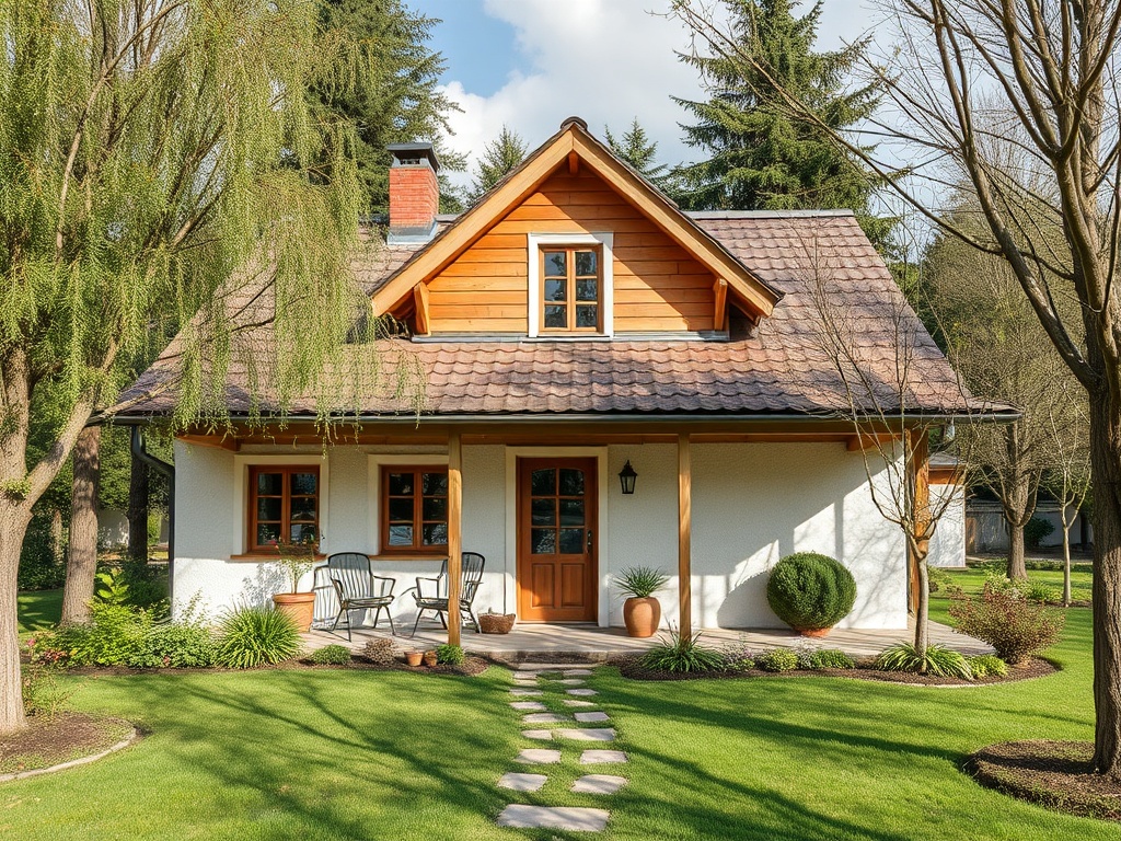 bitovkadom.ru | Дышащий дом: миф или реальность