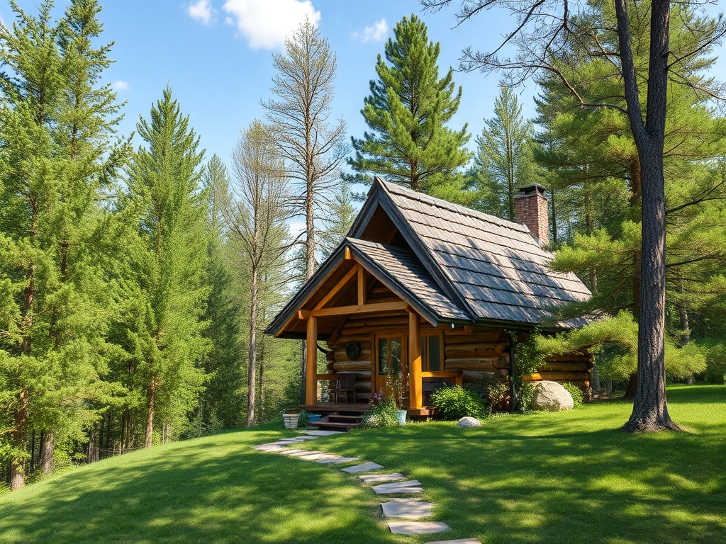 bitovkadom.ru | Энергоэффективность дома из клееного бруса