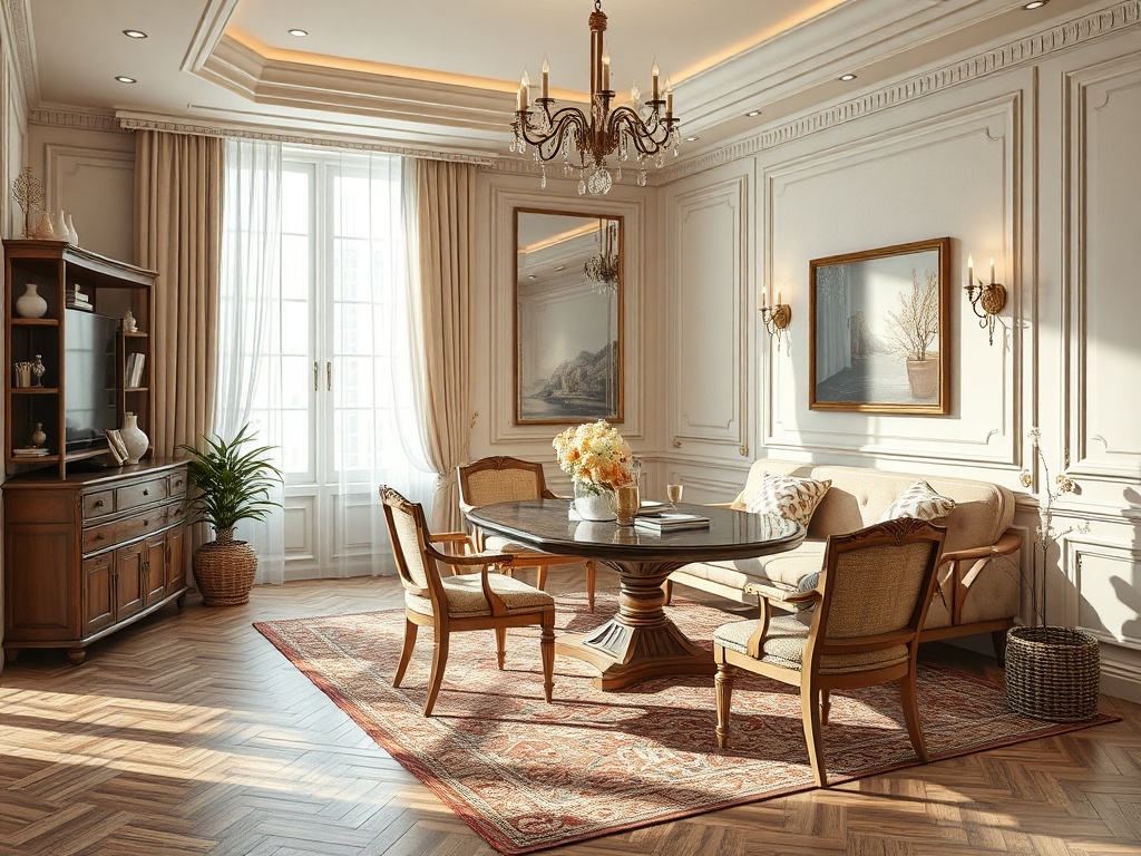 bitovkadom.ru | Освещение в доме из клееного бруса: выбор светильников и сценарии